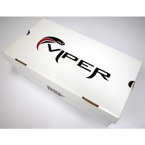 ��33��off��DSI�Х��ѡ���������27.5cm