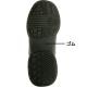 ��33��off��DSI�Х��ѡ���������27.5cm