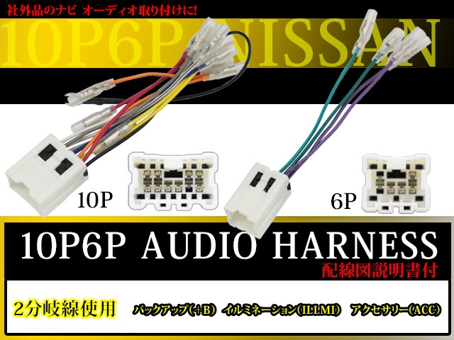 NISSAN パオ　K10型　配線図集 パオ PK10 MA10S】無料ダウンロード サービスマニュアル 整備書