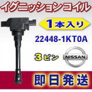 �����˥å���󥳥��� ���� ����1���� ���塼��/���塼�֥��塼�ӥå�/�����/�ƥ�����/�ƥ�����/�ƥ�������ƥ��� ��������22448-1KT0A ec20b-1