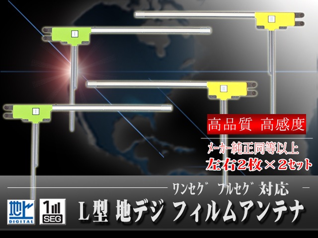 �ⴶ��L���ե���ॢ��ƥʣ��祻�å� �ڥѥ����˥� �����åĥ��ꥢ �ȥ西 ����ƥå� ������ץ� �ѥʥ��˥å� ����衼 ����ꥪ�� ����ѥ��� ���� �ۥ�����ѡ� ��G11��