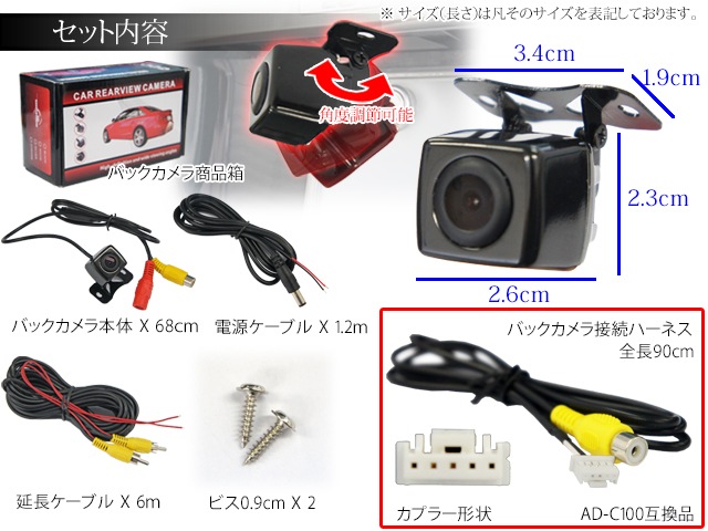 ɿ ɿ ХåХåϡͥå ããĥ 170 åĥꥢںʤ 100ݥ ץ쥼  BK2B2