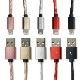 iPhone֥ ®šǡž iPad/iPhone Ĺ2m 5 ԥ//С/å/֥å USB֥   U1