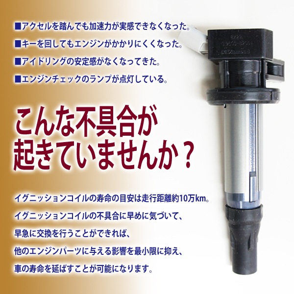 �����ϥ� �ϥ����å� �ϥ����åȥ����ǥ�������1���� DAIHATSU �����˥å���󥳥��� 4�ԥ� �������� 19500-B2050 19500-B2051 ��EC14-1��