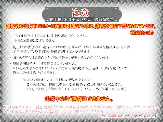 ȥ西 ϥ ˥ƥӤ ץ顼ϣ å ǥ顼ץʥ ᡼ץʥ 30ĥå T1-30