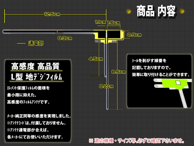 �ⴶ��L���ե���ॢ��ƥʣ��祻�å� �ڥѥ����˥� �����åĥ��ꥢ �ȥ西 ����ƥå� ������ץ� �ѥʥ��˥å� ����衼 ����ꥪ�� ����ѥ��� ���� �ۥ�����ѡ� ��G10��