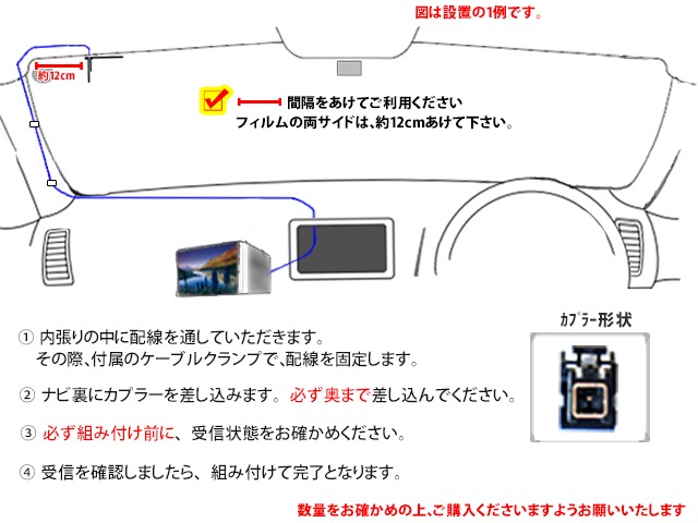 VR-1���ץ� �ϥǥ�����ƥʥ����� L���ե���ॢ��ƥʺ����祻�å� ��󥻥��ե륻���б� �ڥȥ西 ������ץ� �ѥʥ��˥å��б��� ��G6A��