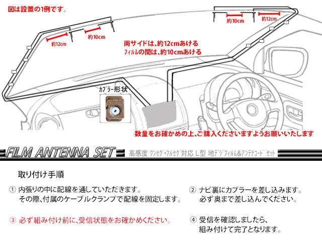 AVIC-MRZ85 AVIC-MRZ90��AVIC-HRZ880 AVIC-HRZ800 AVIC-MRZ80 AVIC-MRZ90 AVIC-HRV200��GT16���ץ� �ϥǥ�����ƥʥ����ɣ��� L���ե���ॢ��ƥʣ��祻�å� �ե륻���б� �ڡ�2010ǯ �ѥ����˥� �����åĥ��ꥢ �ڥʥ� �����С��ʥ����б��� ��G84��