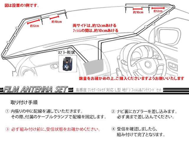 ���������åĥ��ꥢ��AVIC-VH0009HUD��HF-201���ץ� �ϥǥ�����ƥʥ����ɣ��� L���ե���ॢ��ƥʣ��祻�å� �ե륻���б� ��2010ǯ�� �ѥ����˥� �����åĥ��ꥢ �ڥʥ� �����С��ʥ� EV�ʥ����б��� ��G134��