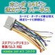�ۥ�� 24P ���� �ե��ץ� �ϡ��ͥ� �Ѵ����ͥ��� �饸�� �ʥ� �ܤ��ؤ� ���ƥ���󥰥�⥳�� ��®�ѥ륹�б� ��O14��