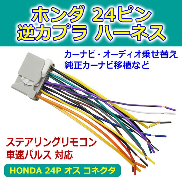 �ե��ץ� �ϡ��ͥ� �ۥ�� 24P ���� �Ѵ����ͥ��� �饸�� �ʥ� �ܤ��ؤ� ���ƥ���󥰥�⥳�� ��®�ѥ륹�б� ��O14��