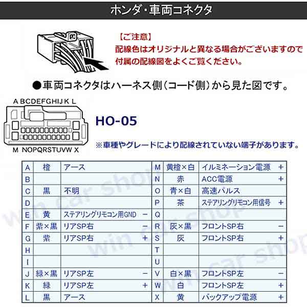 24P �ե��ץ� �ϡ��ͥ� �ۥ�� ���� �Ѵ����ͥ��� �饸�� HONDA �ʥ� �ܤ��ؤ� ���ƥ���󥰥�⥳�� ��®�ѥ륹�б� ��O14��