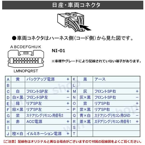 ���� 20P �饸�� �ʥ� ���������Ѵ� �ϡ��ͥ� ���� ���ͥ��� �ե��ץ� ���ƥ���󥰥�⥳���б� ����ƥ� ������ ��O16��