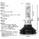 X3 LED PHILIPS H7 �ե���쥹 ���η� 12000LM KIT LED�饤�� �ָ��б� �Υ�������󥻥顼 ��X3-H7��