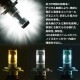X3 LED PHILIPS H7 �ե���쥹 ���η� 12000LM KIT LED�饤�� �ָ��б� �Υ�������󥻥顼 ��X3-H7��