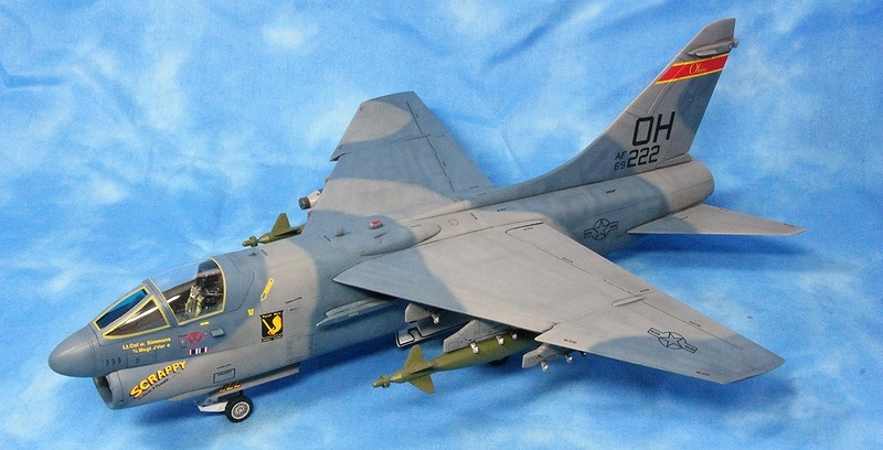 1/48�������¥��륻���� ������