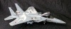 1/32 F-15J �������롡303�����⡡2003�ﶥ����ζ�ɻ��͡�������