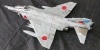 1/32 F-4EJ �ե���ȥࡡ�Ҷ������⡡������