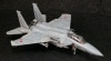 1/48 F-15DJ �������� �Ҷ������⡡�ԥåȥ��������ʴ�����