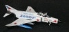 1/48���ƣ�EJ�ե���ȥ�����ƴ���50��ǯ��ǰ�����ٴ�����