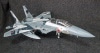 1/48 F-15DJ  ԶƳԥåȥʲ¤