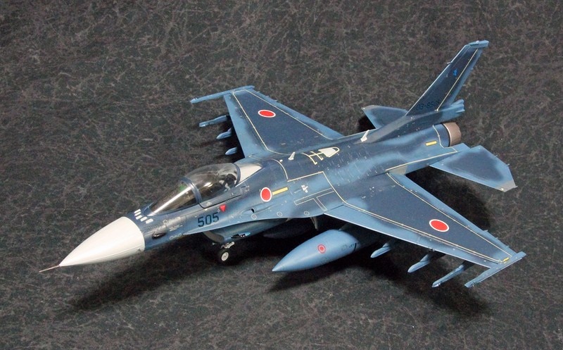 1/48 ��ɩF-2A�� �Ҷ������⡡������