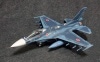 1/48 ɩF-2A Ҷ⡡