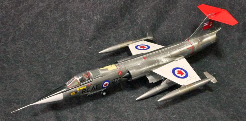 1/32����104G/S�������ե������� ���ʥ����� ������