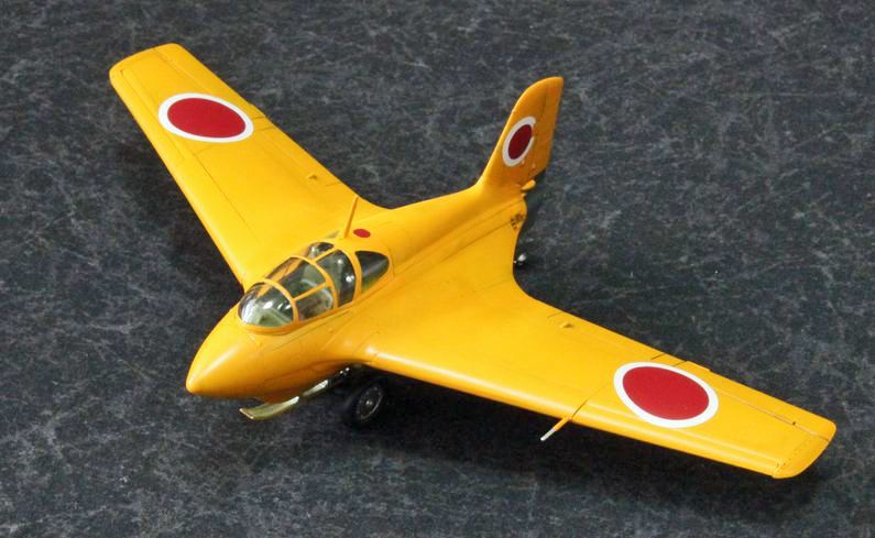 1/48 ��񳤷�������Ʈ�� ���� ���塡������