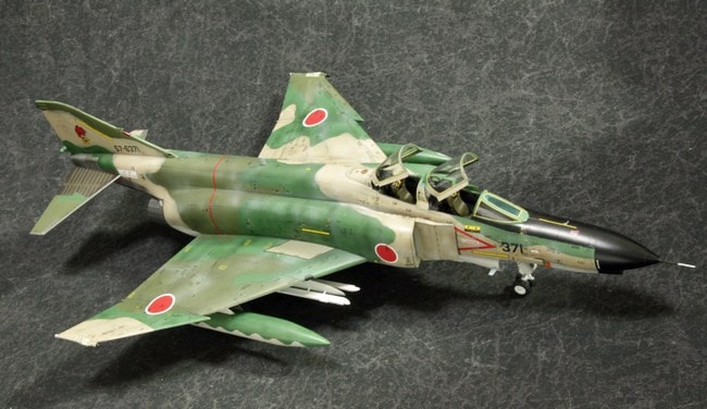 1/48��R�ƣ�-EJ�ե���ȥ��ñ�Ȳ������۴�����