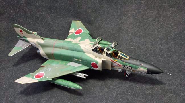 1/32 R�ƣ�-EJ�ե���ȥ��ñ�Ȳ������۴�����