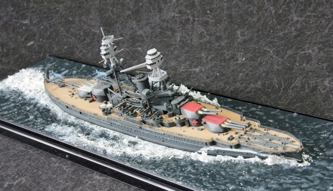艦船模型 165 1/700 スケール 艦船模型 165 1/700 スケール 艦船模型 165 1/700 スケール 1/700艦船