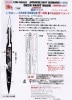 ��56��1/350�÷�����ϡְ�400���ѡ����������ޥ����󥰥�����