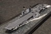 1/700�Ҷ���ϡ�CV-3 ����ȥ��٥ǥ��ơ��륢�å״�����