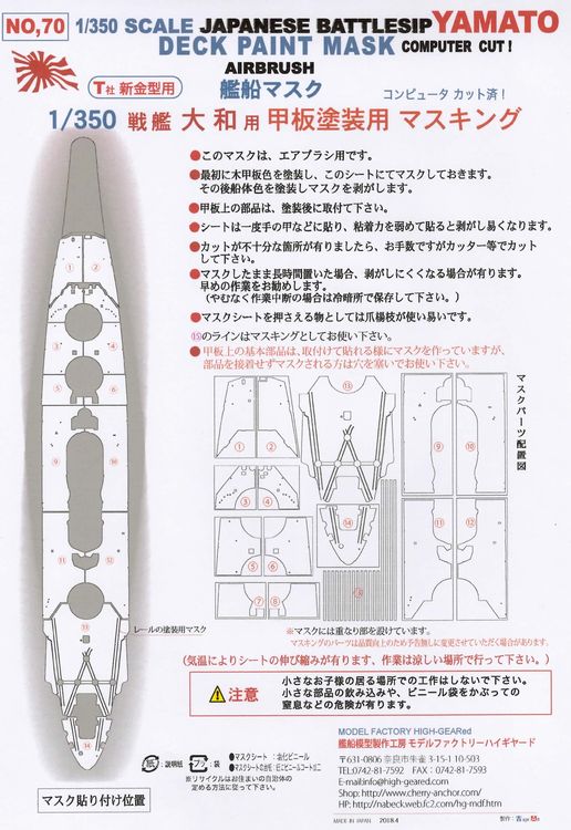 ��70��1/350��ϡ����¡סʥ�˥塼���륭�åȡ��� ���������ޥ����󥰥�����