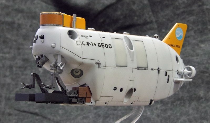 1/72��ͭ������Ĵ�����ؤ��󤫤�6500�١ʿ�ʴ��¤��2012�˴�����