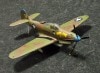 1/48 P-39Q/N 饳֥ 