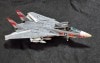 1/32 F-14Aȥ७å VF-1 եѥåɡ