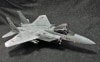 1/32 F-15J  Ҷ⡡