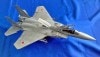 1/48 F-15J 201⡡2013ǯﶥ״