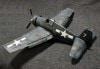 1/24 ޥ F6F-5 إ륭å 