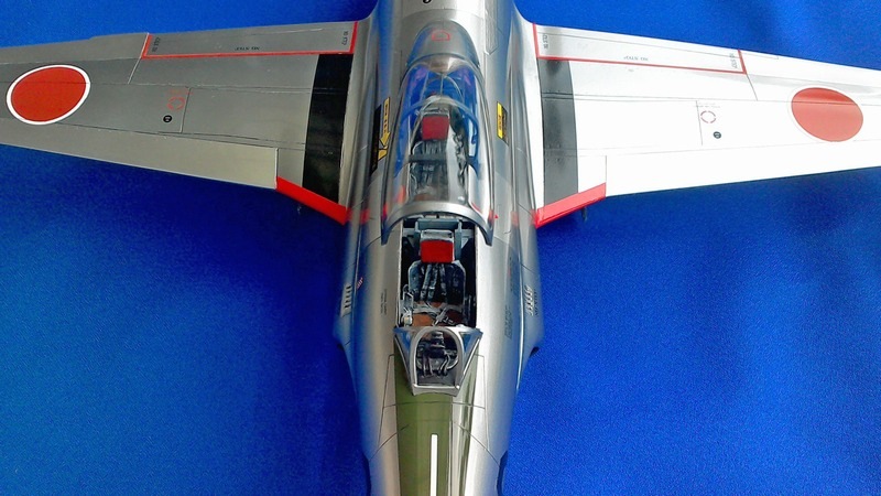 1/32 スペシャルホビー T-33 航空自衛隊＆中南米空軍 Amazon | スペシャルホビーSH32066 1/32 T-33「航空自衛隊