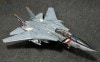 1/48 F-14D ȥ७å Хƥϥ󥿡