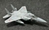 1/72 F-15J G20奵ߥåȲ ٱǤ̳״