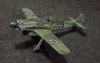 1/32 եå Fw190D-9