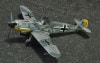 1/32 åߥå Bf109F-6/U ɥڥ 