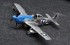 1/48Ρꥫ P-51D ޥ 