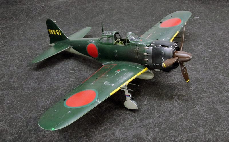 1/32 ��ɩ �����Ͼ���Ʈ�� 52�� ʺ ��252�Ҷ��� ������
