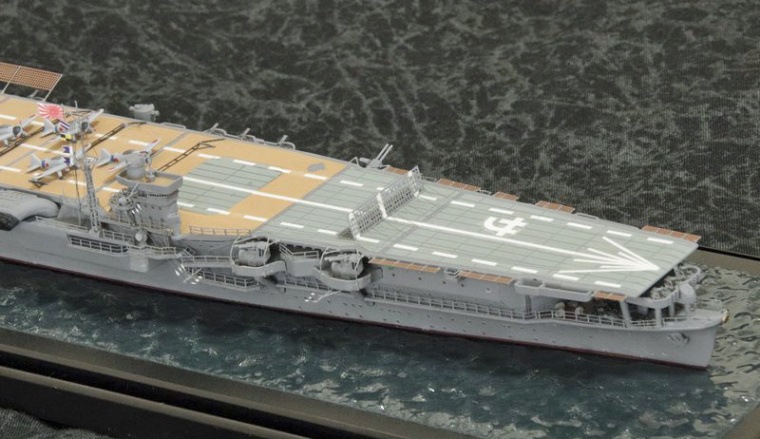 引退品　5c蒼龍　おまけ付き 5c蒼龍～おまけ付き！～ 2025年最新】5c蒼龍の人気アイテム