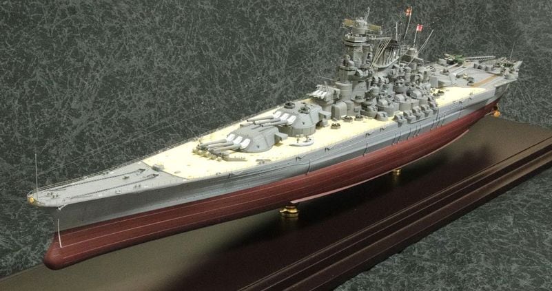 1/350 ��ϡ����¡ץǥ��ǥ����륢�å״����ʡڥ������դ���